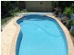 Sandstone Point QLD 4511