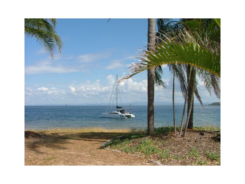 129 Welsby Parade, Bongaree QLD 4507