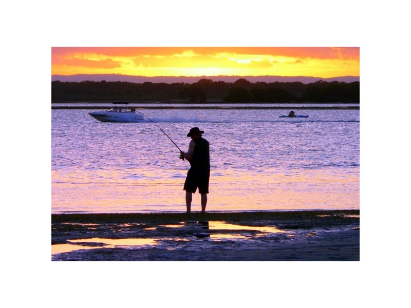 129 Welsby Parade, Bongaree QLD 4507