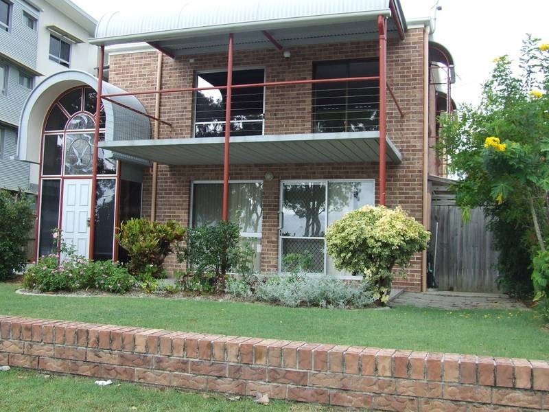 129 Welsby Parade, Bongaree QLD 4507