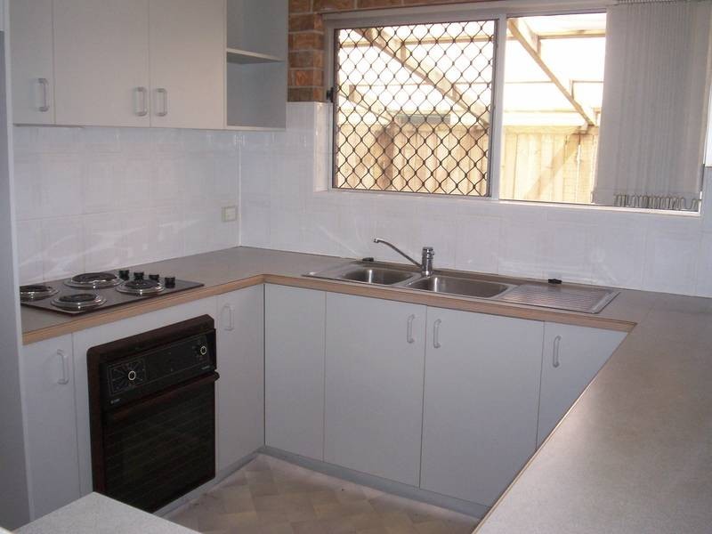 129 Welsby Parade, Bongaree QLD 4507