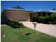 11 Avalon St, Sandstone Point QLD 4511