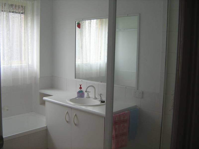 1/62 Jabiru Street, Bribie Island QLD 4507