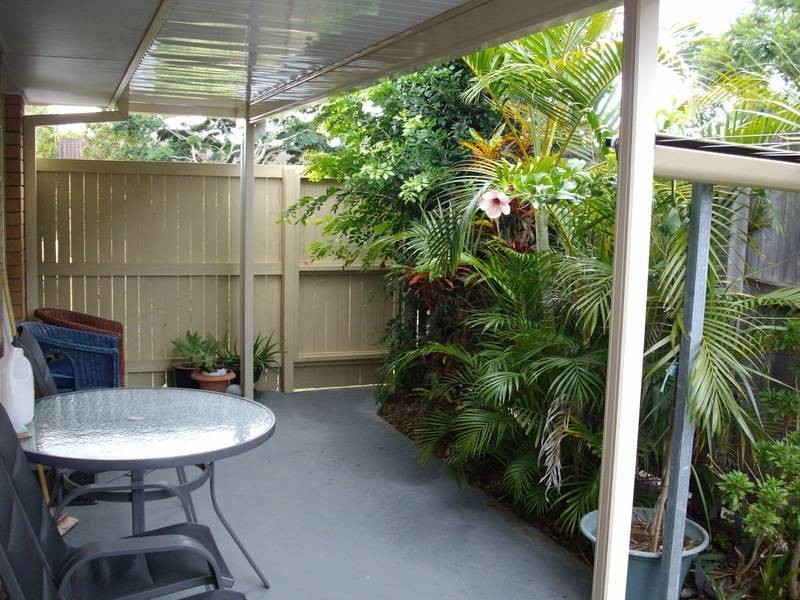 1/62 Jabiru Street, Bribie Island QLD 4507