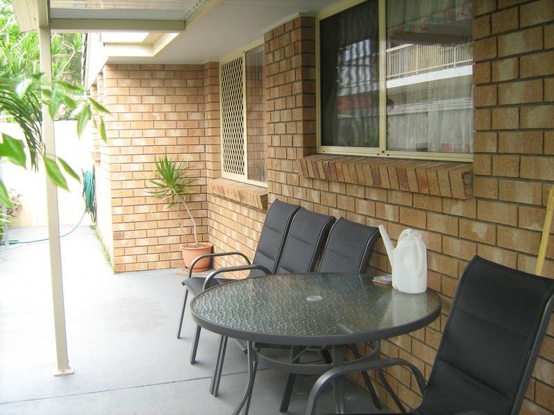 1/62 Jabiru Street, Bribie Island QLD 4507