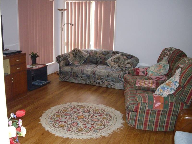 1/62 Jabiru Street, Bribie Island QLD 4507