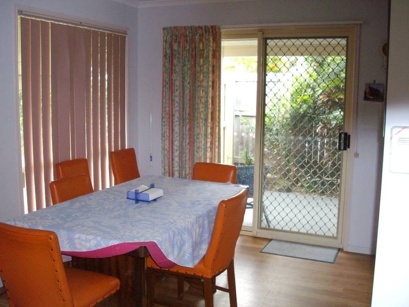 1/62 Jabiru Street, Bribie Island QLD 4507