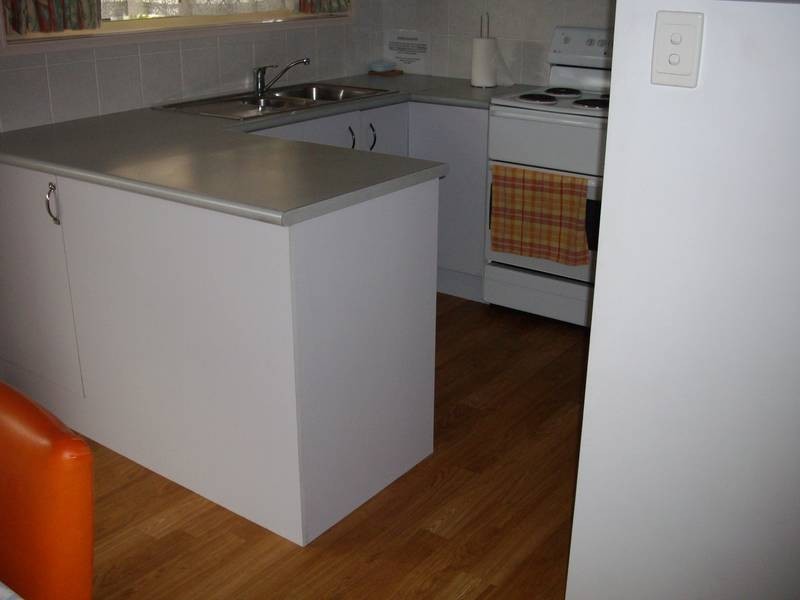 1/62 Jabiru Street, Bribie Island QLD 4507