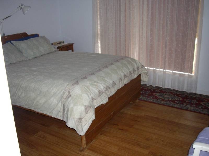 1/62 Jabiru Street, Bribie Island QLD 4507