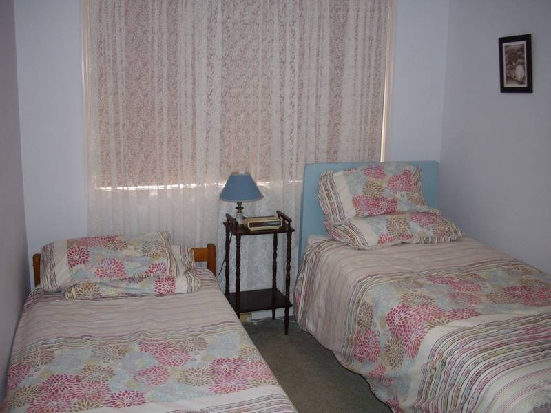 1/62 Jabiru Street, Bribie Island QLD 4507