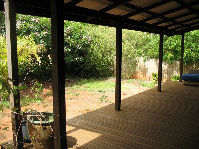 30 Saville Street, Broome WA 6725