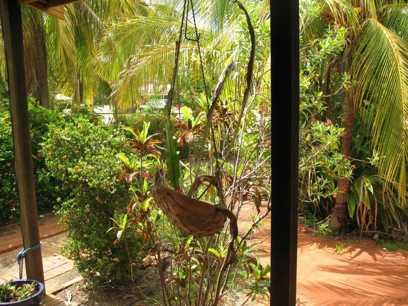 30 Saville Street, Broome WA 6725