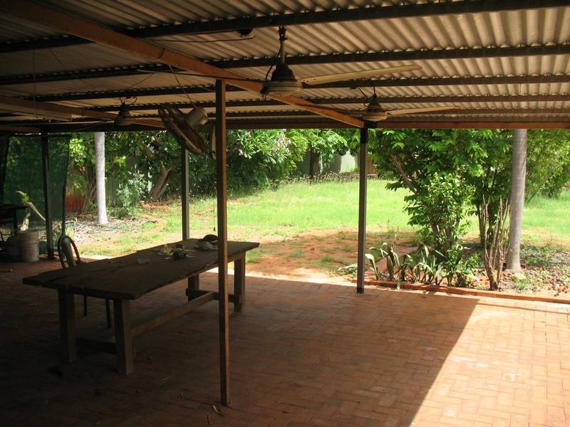 30 Saville Street, Broome WA 6725