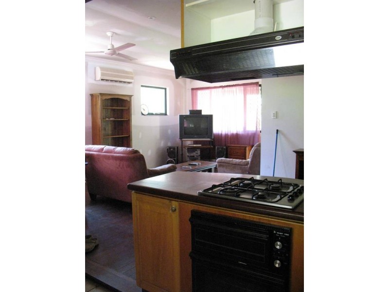 30 Saville Street, Broome WA 6725