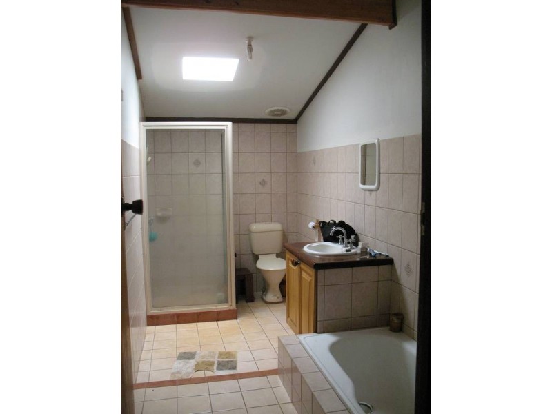 30 Saville Street, Broome WA 6725