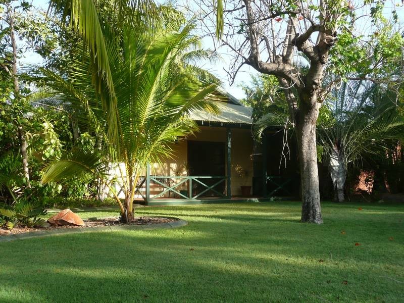 24 Taiji Road, Broome WA 6725