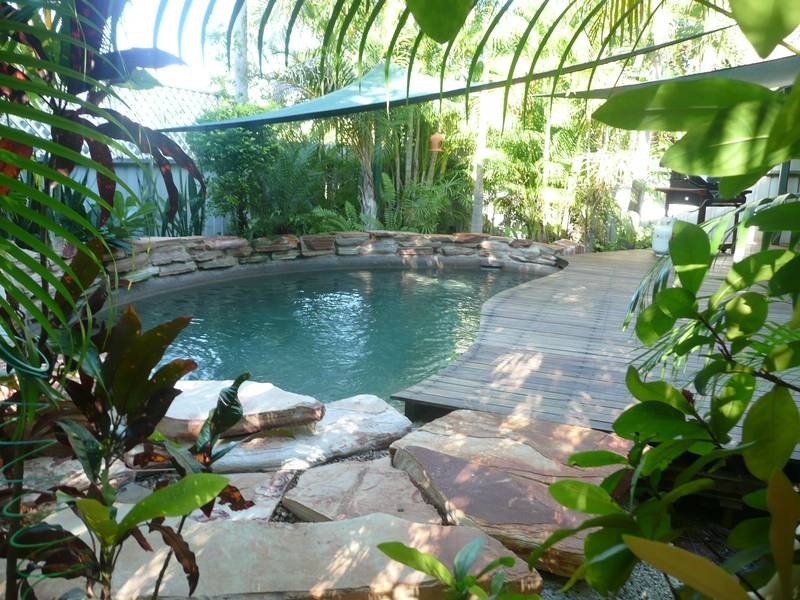 24 Taiji Road, Broome WA 6725