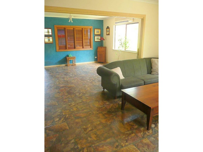 24 Taiji Road, Broome WA 6725