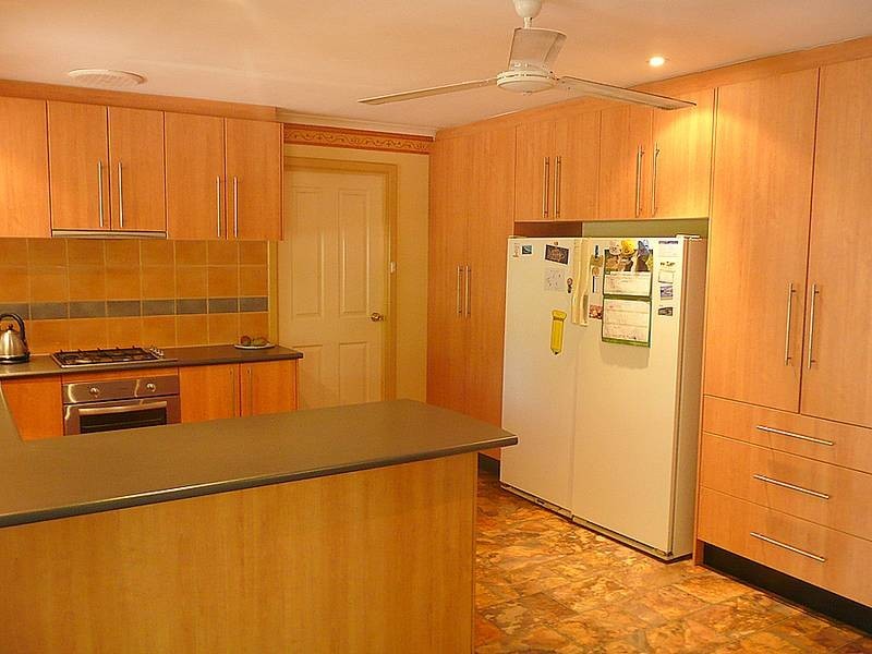 24 Taiji Road, Broome WA 6725