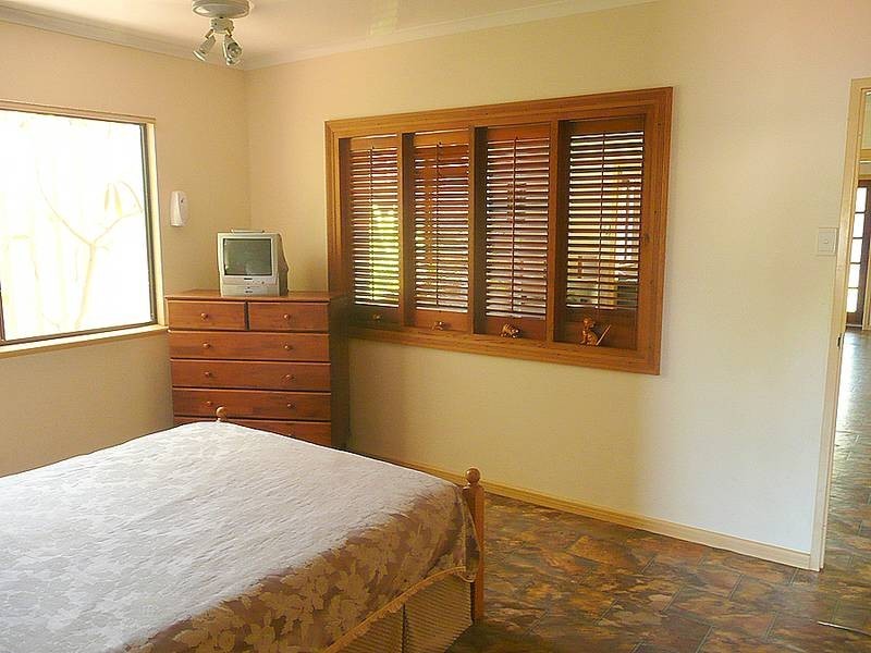 24 Taiji Road, Broome WA 6725