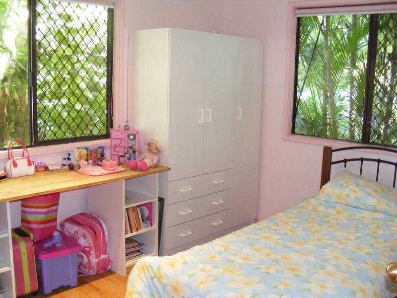 24 Taiji Road, Broome WA 6725