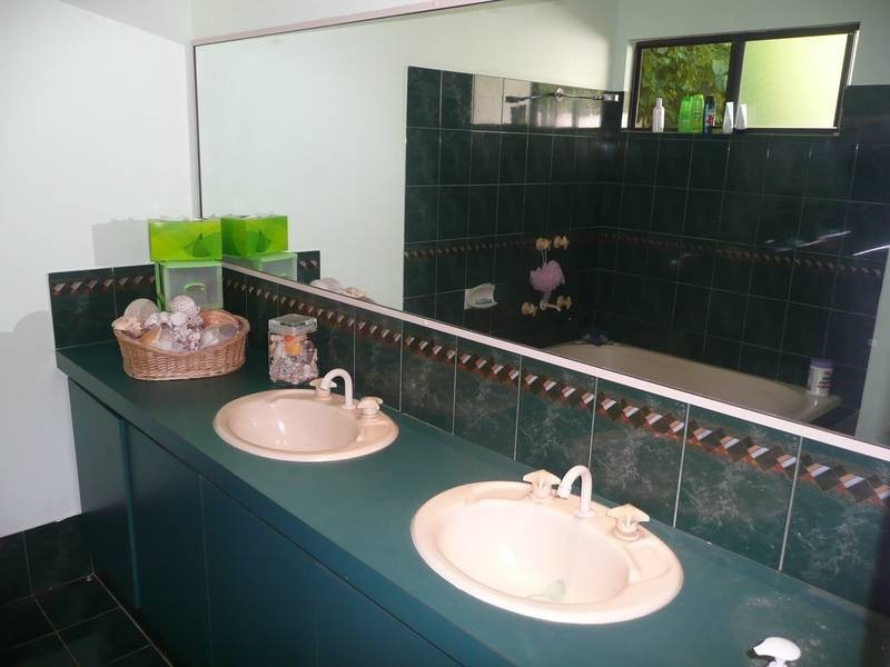 24 Taiji Road, Broome WA 6725