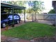 24 Taiji Road, Broome WA 6725