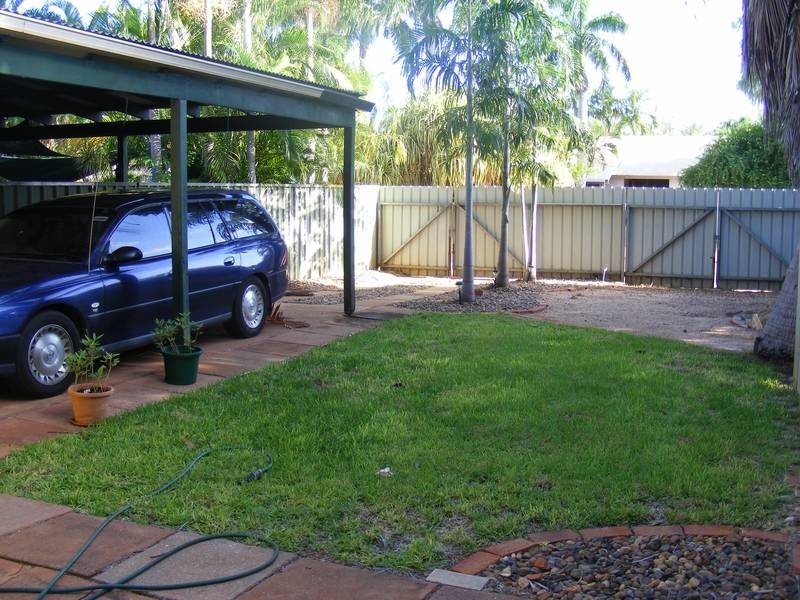 24 Taiji Road, Broome WA 6725