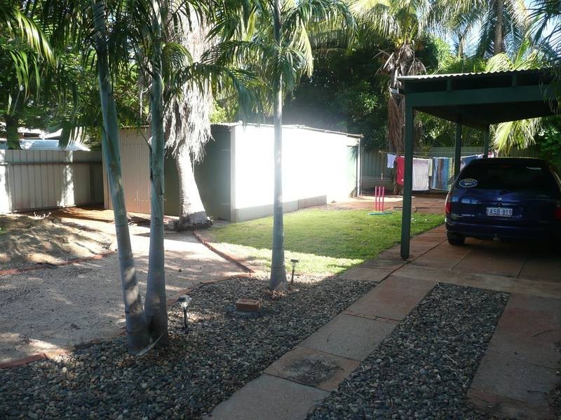 24 Taiji Road, Broome WA 6725