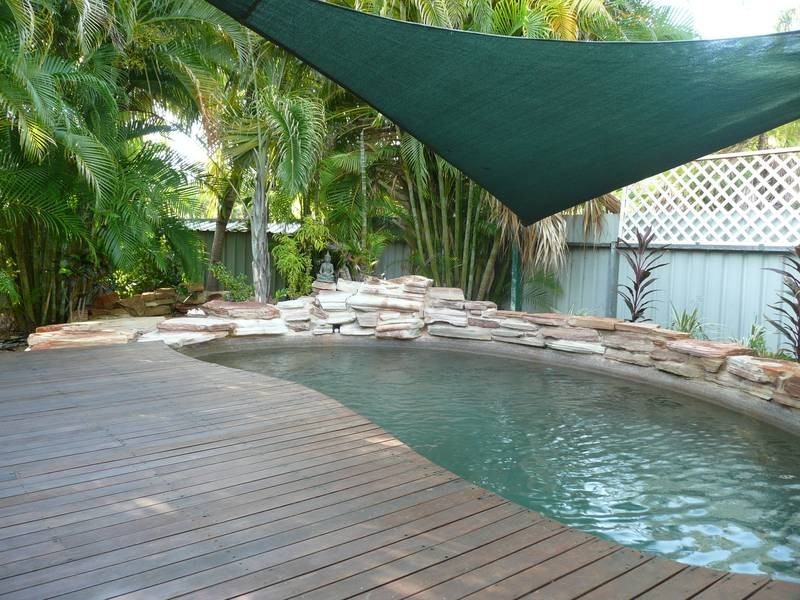 24 Taiji Road, Broome WA 6725