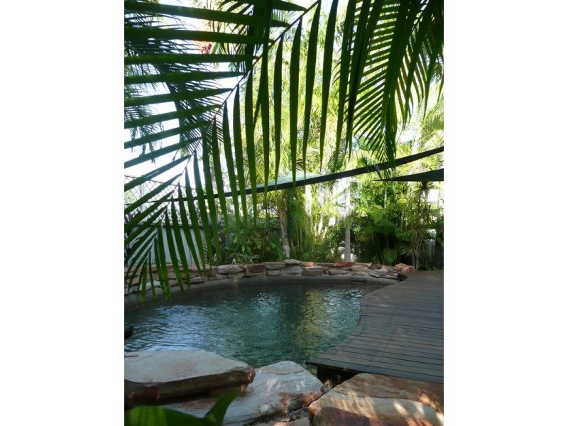 24 Taiji Road, Broome WA 6725