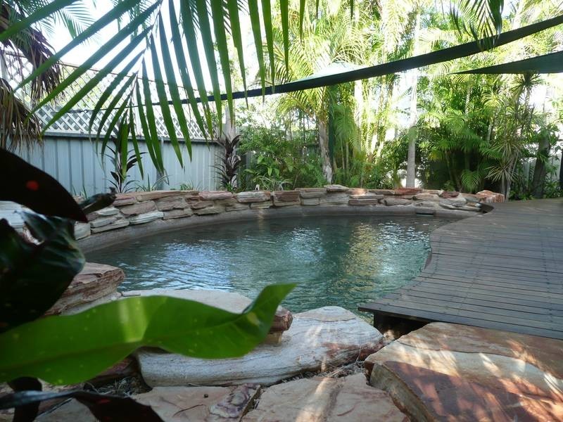 24 Taiji Road, Broome WA 6725