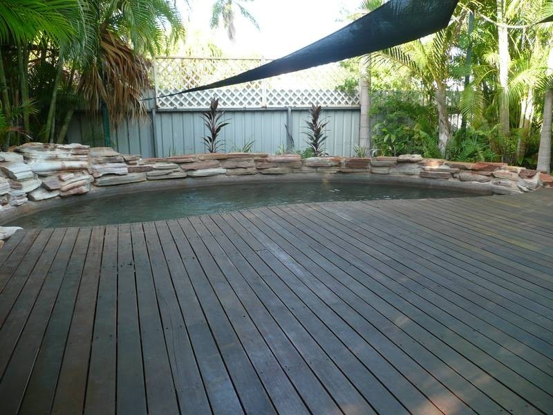 24 Taiji Road, Broome WA 6725
