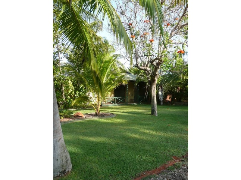 24 Taiji Road, Broome WA 6725