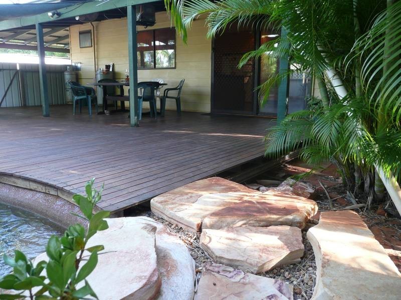 24 Taiji Road, Broome WA 6725