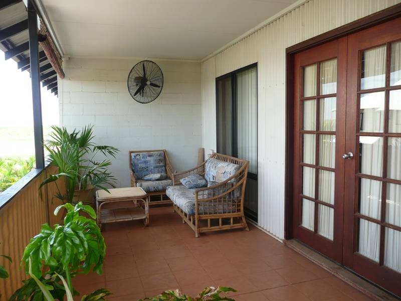 3/3 Chapple Street, Broome WA 6725