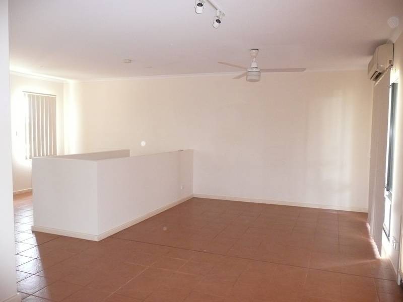 3/3 Chapple Street, Broome WA 6725