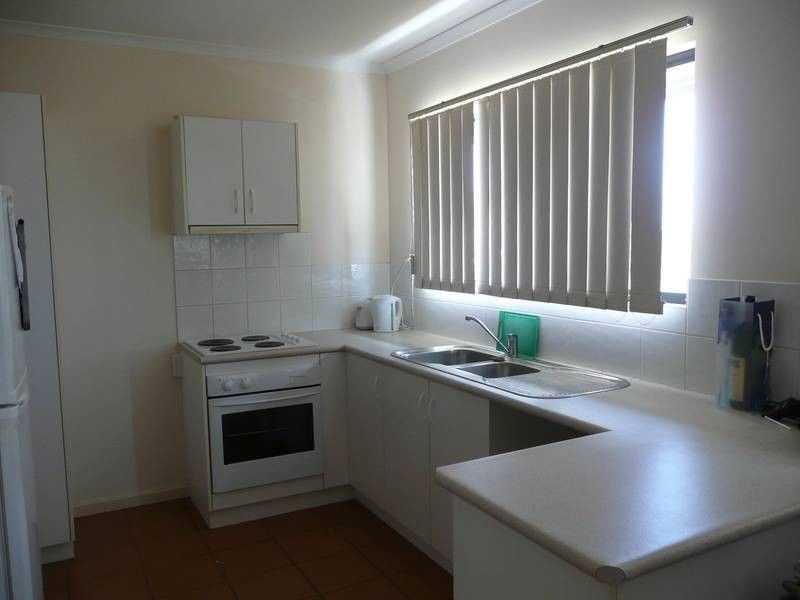 3/3 Chapple Street, Broome WA 6725