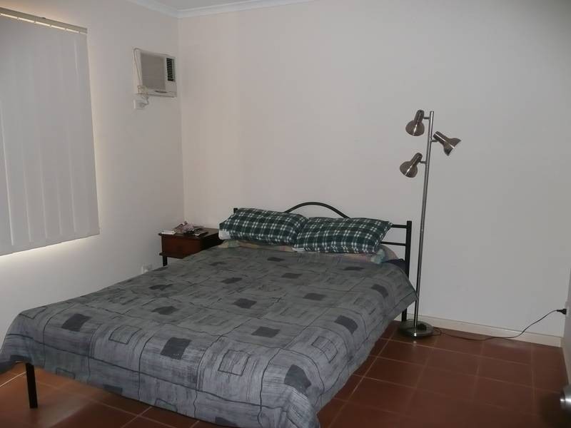 3/3 Chapple Street, Broome WA 6725