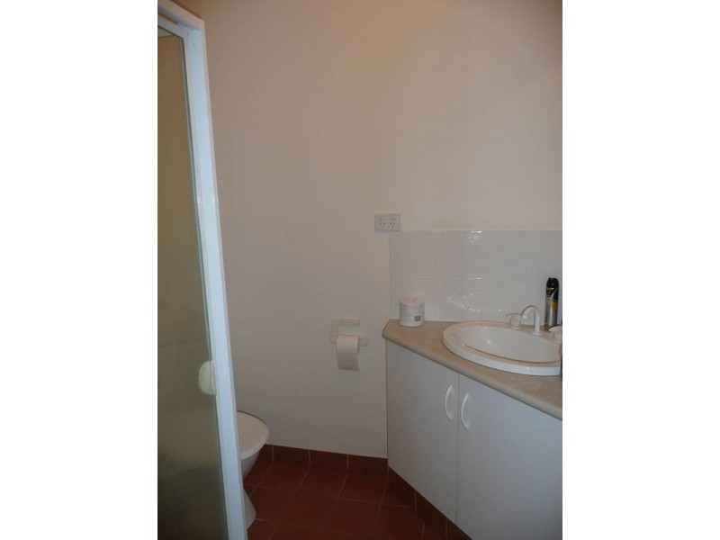 3/3 Chapple Street, Broome WA 6725