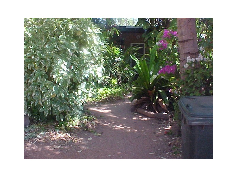 3/13 Stewart Street, Broome WA 6725