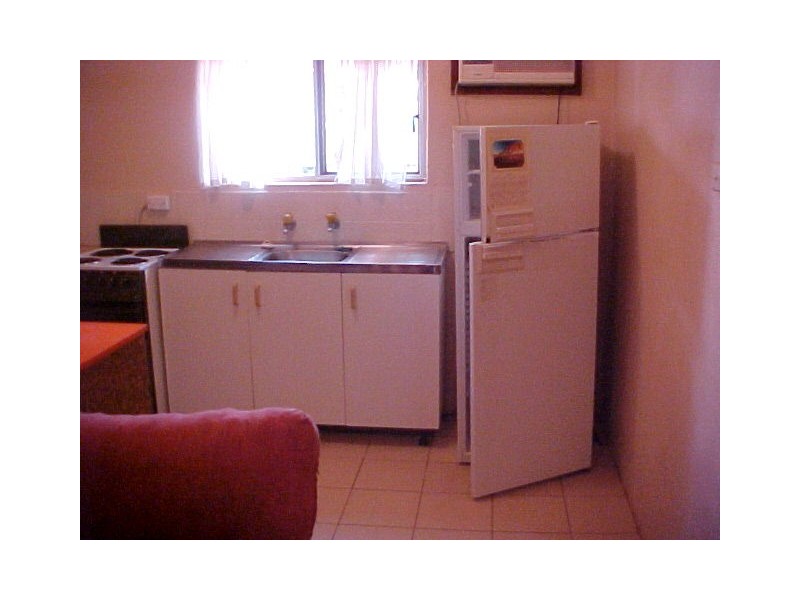 3/13 Stewart Street, Broome WA 6725