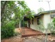 1 Bardwell Street, Broome WA 6725