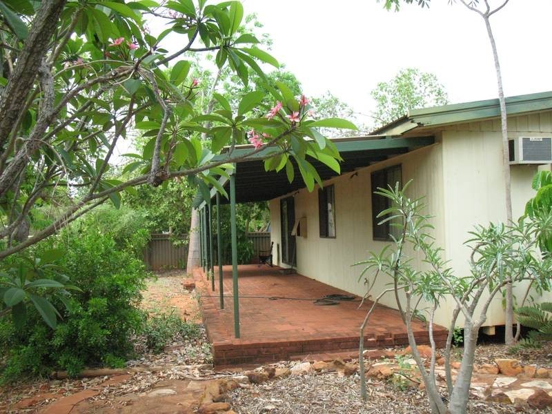 1 Bardwell Street, Broome WA 6725
