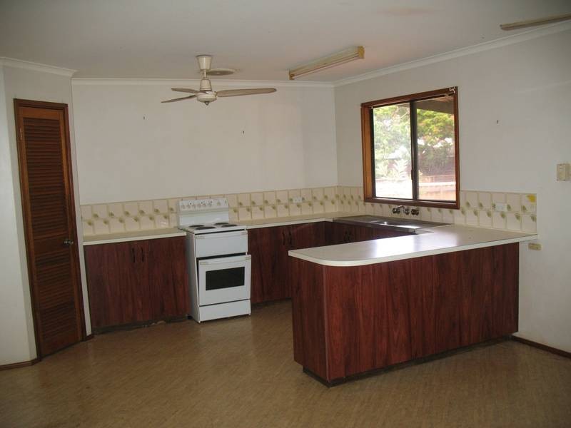 1 Bardwell Street, Broome WA 6725