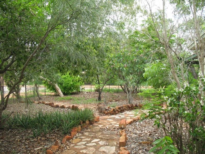 1 Bardwell Street, Broome WA 6725