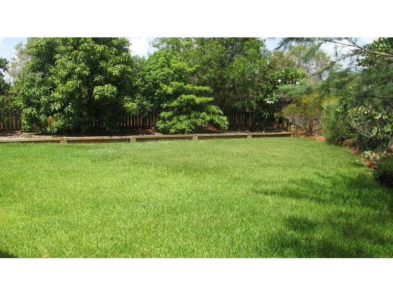 21 Bronzewing Crescent, Broome WA 6725