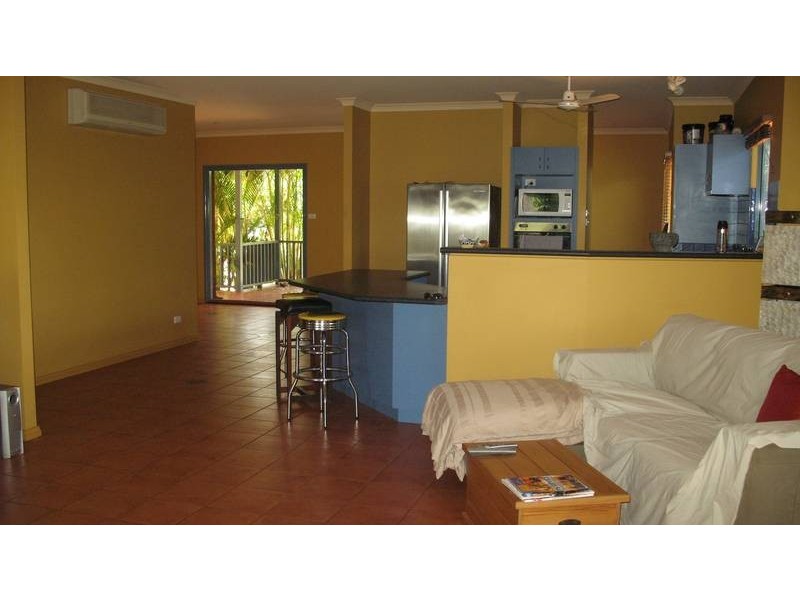 21 Bronzewing Crescent, Broome WA 6725