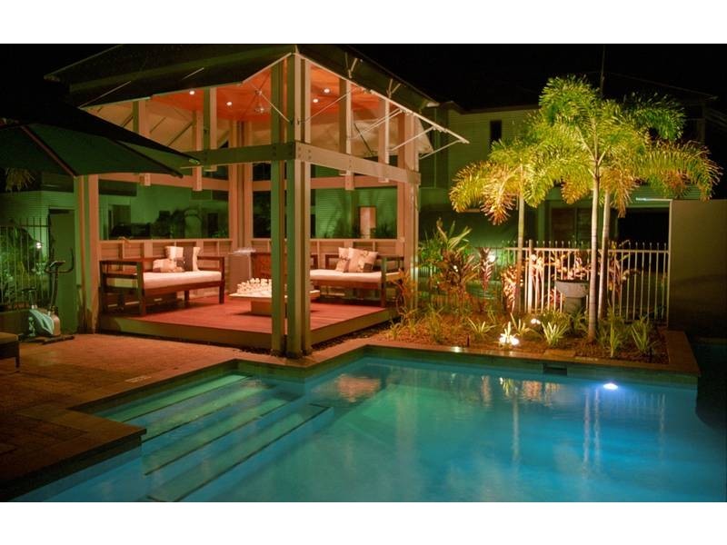 7 Haas Street, Broome WA 6725