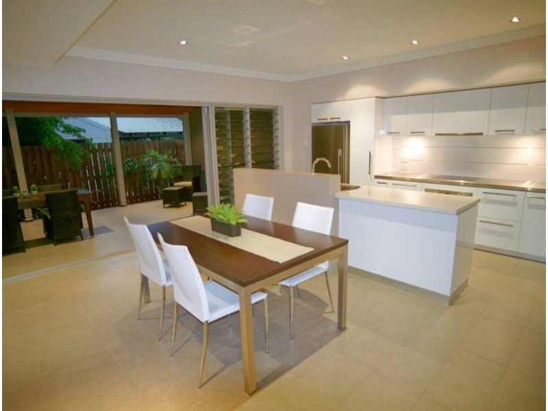 7 Haas Street, Broome WA 6725